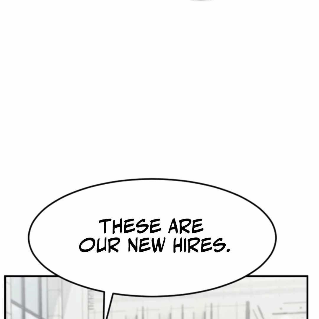 The Investor Who See the Future - Chapter 64 Page 3