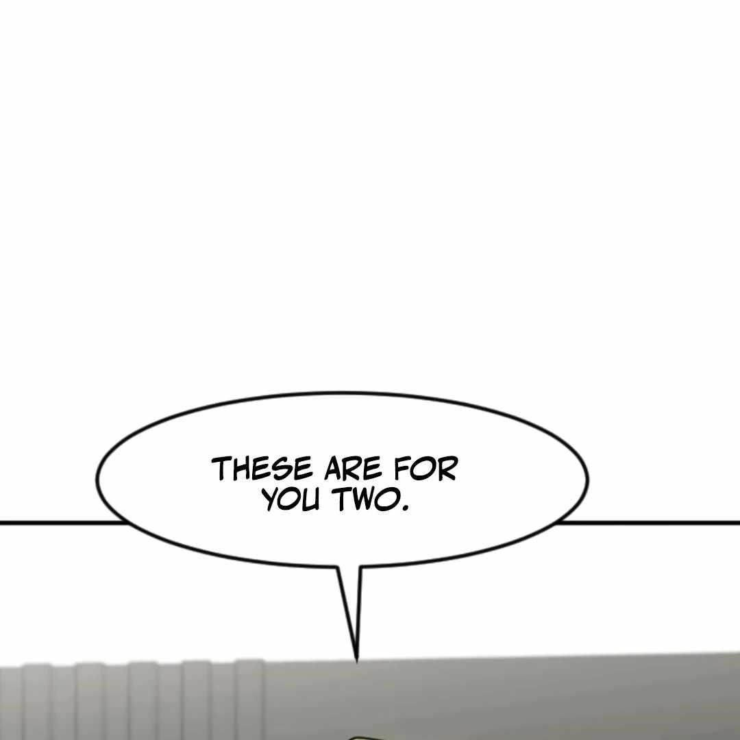 The Investor Who See the Future - Chapter 64 Page 33