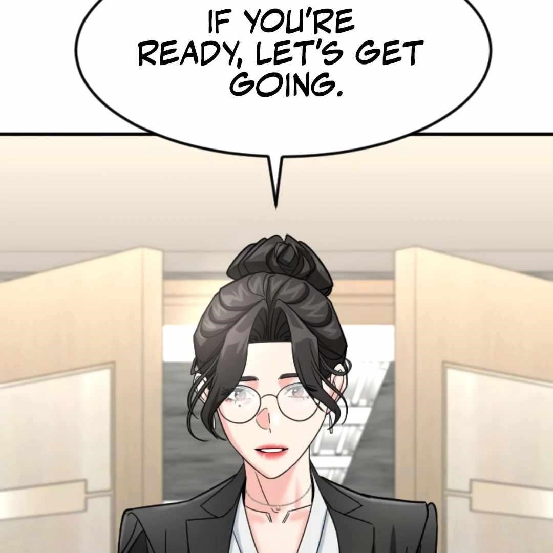 The Investor Who See the Future - Chapter 64 Page 45