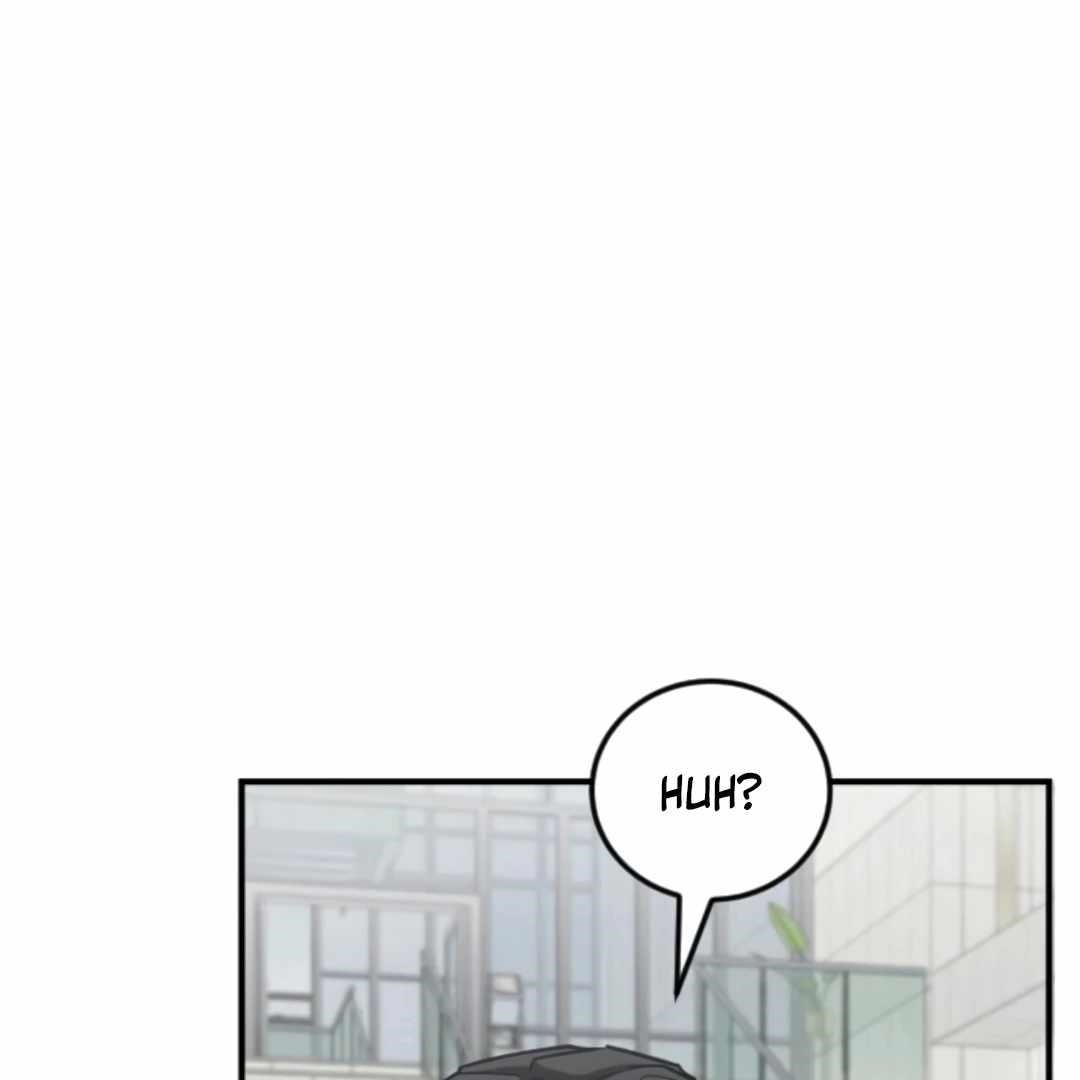 The Investor Who See the Future - Chapter 64 Page 6