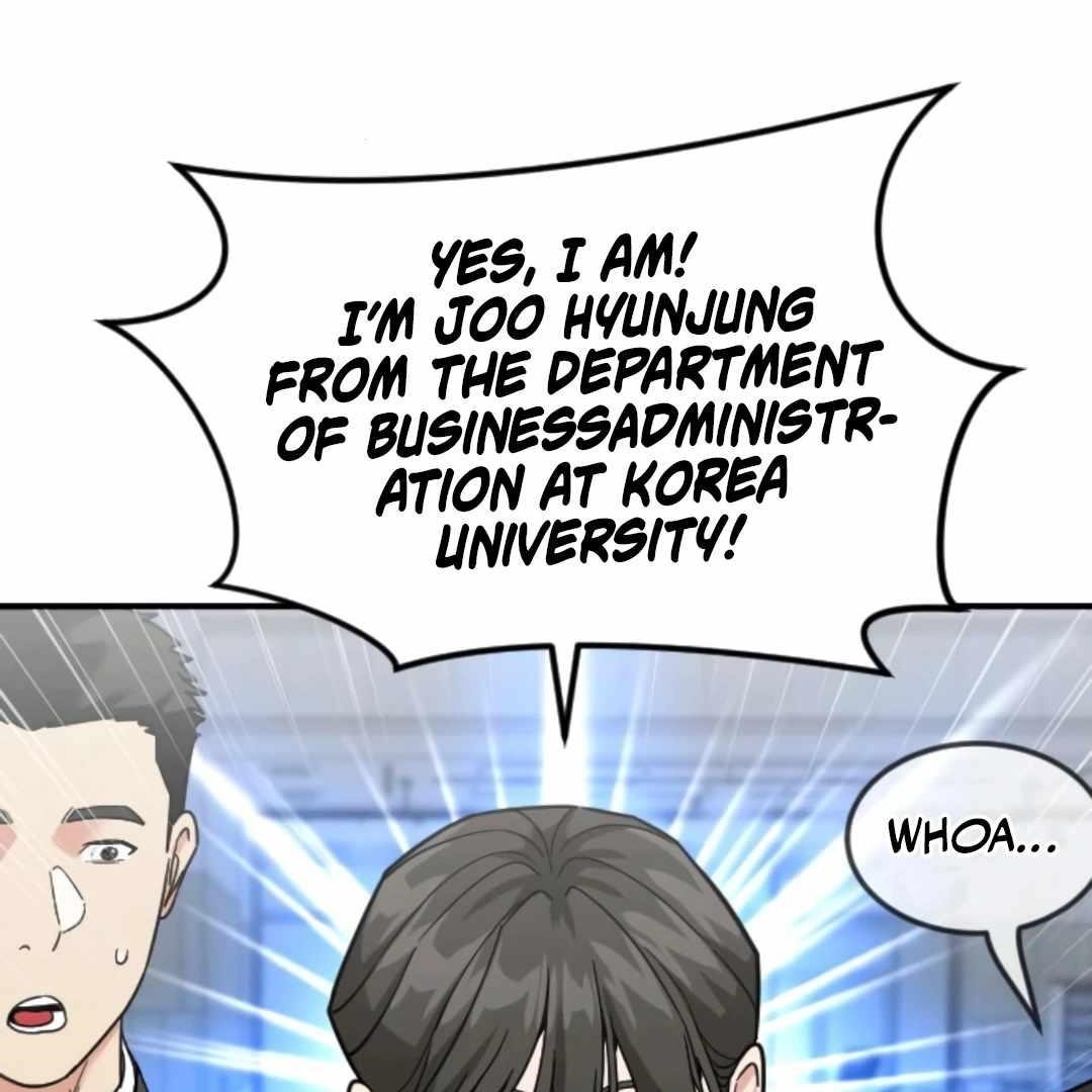 The Investor Who See the Future - Chapter 64 Page 9