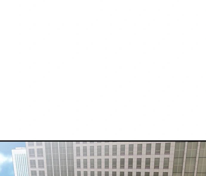 The Investor Who See the Future - Chapter 65 Page 1