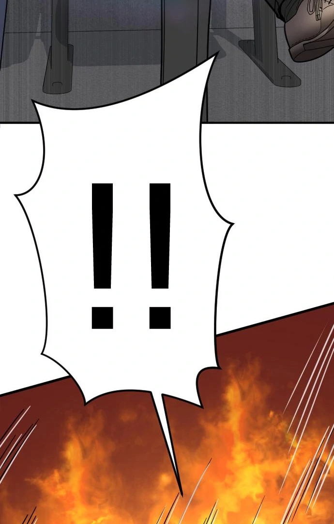 The Investor Who See the Future - Chapter 65 Page 101