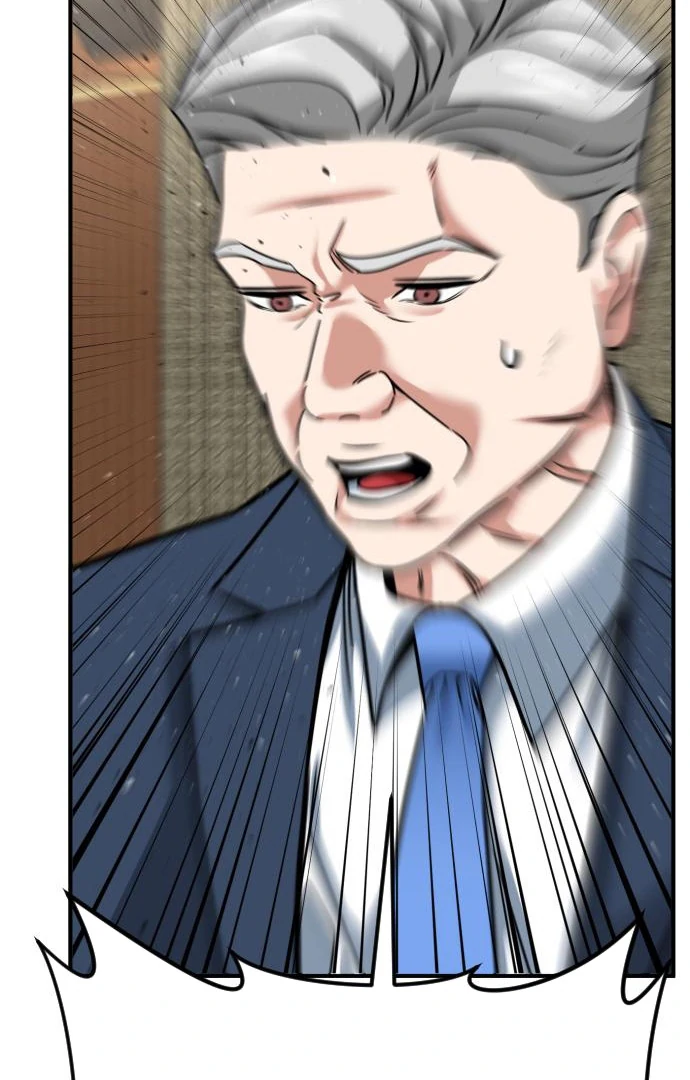 The Investor Who See the Future - Chapter 65 Page 103