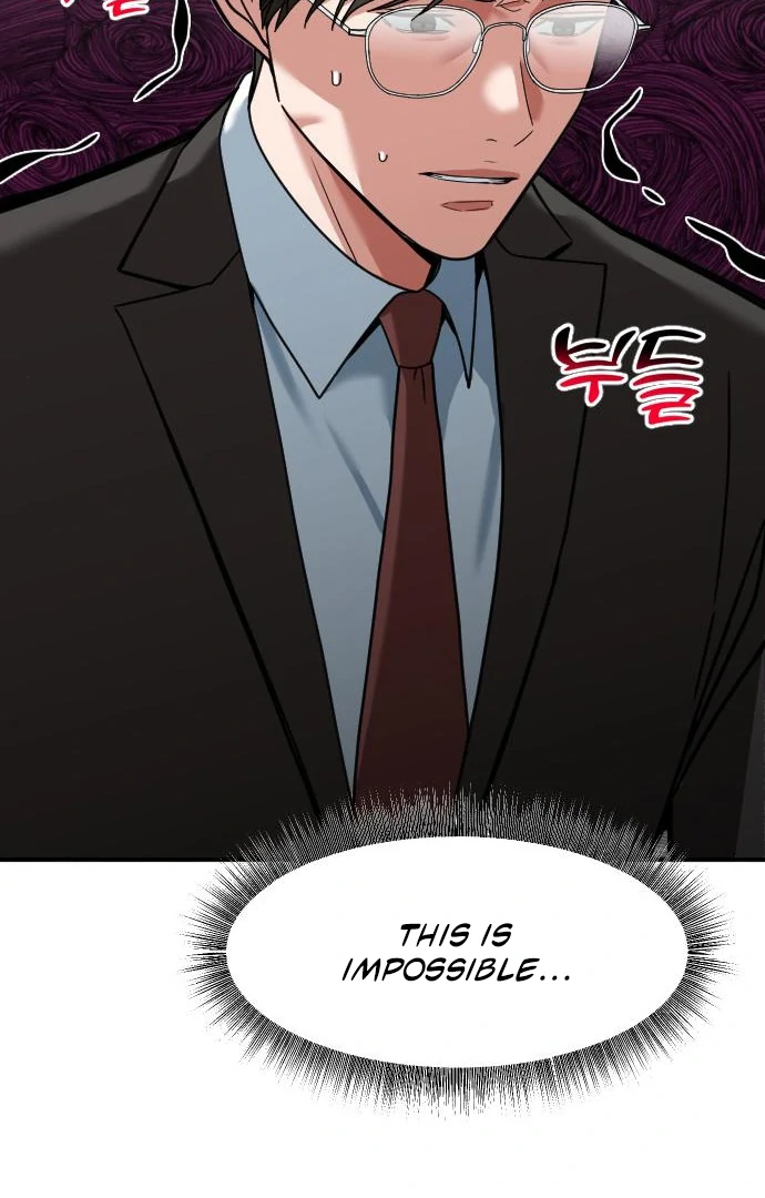 The Investor Who See the Future - Chapter 65 Page 107