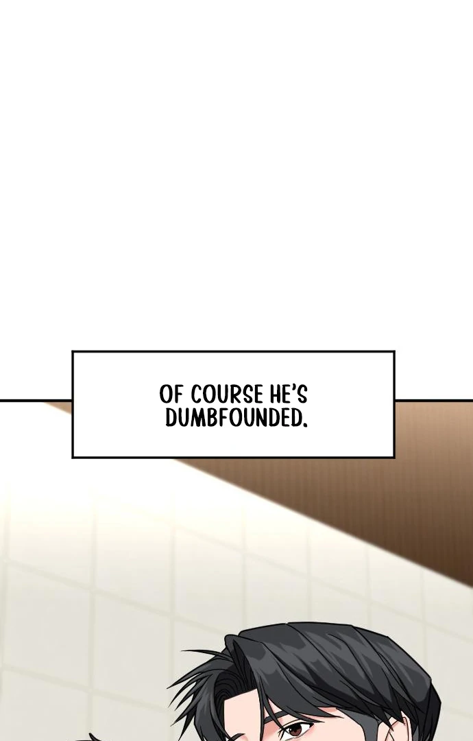 The Investor Who See the Future - Chapter 65 Page 108