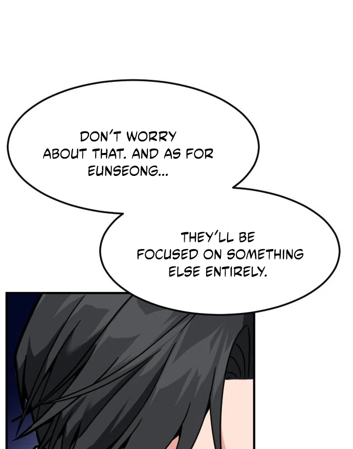 The Investor Who See the Future - Chapter 65 Page 130