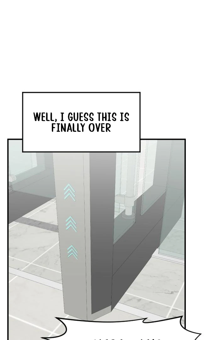 The Investor Who See the Future - Chapter 65 Page 143