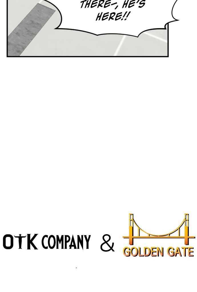 The Investor Who See the Future - Chapter 65 Page 144