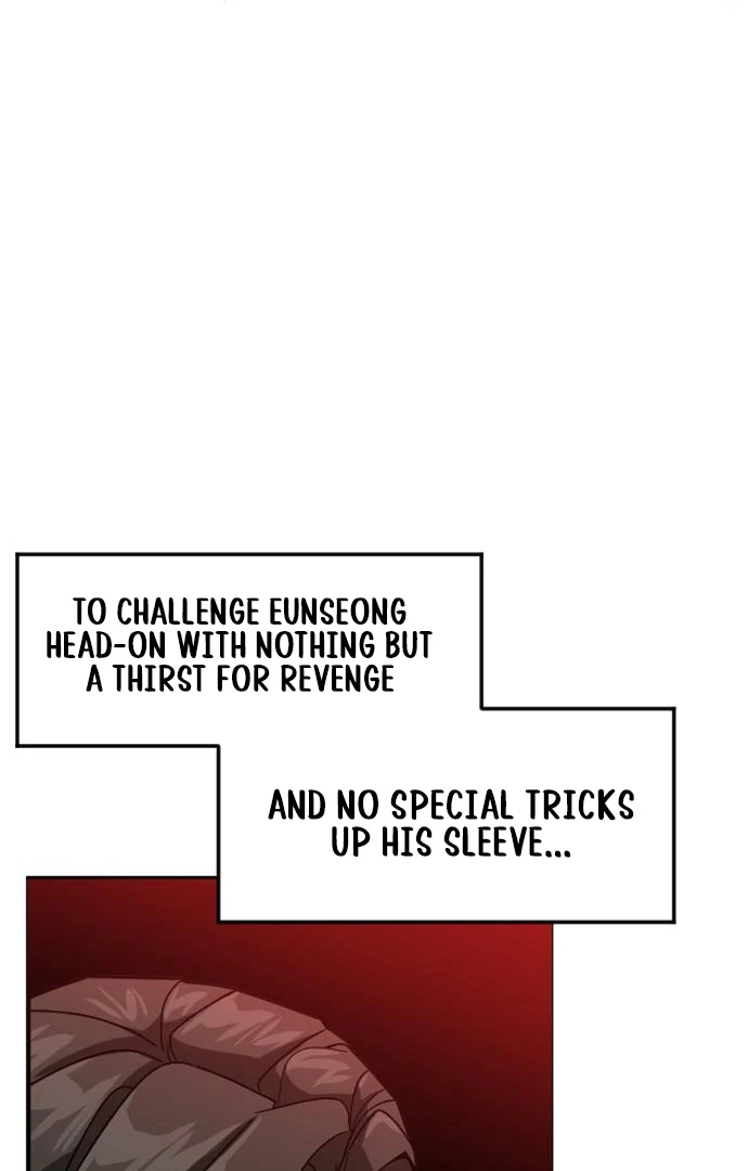 The Investor Who See the Future - Chapter 65 Page 45