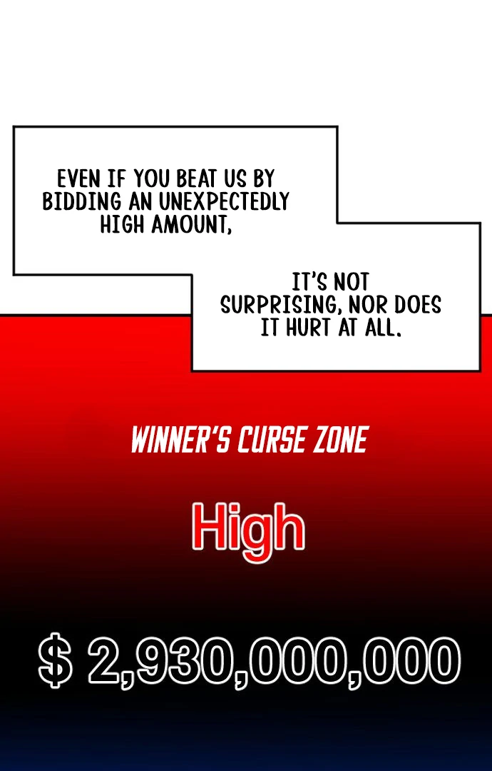 The Investor Who See the Future - Chapter 65 Page 49