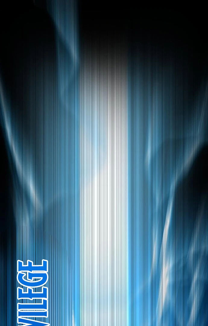 The Investor Who See the Future - Chapter 65 Page 54