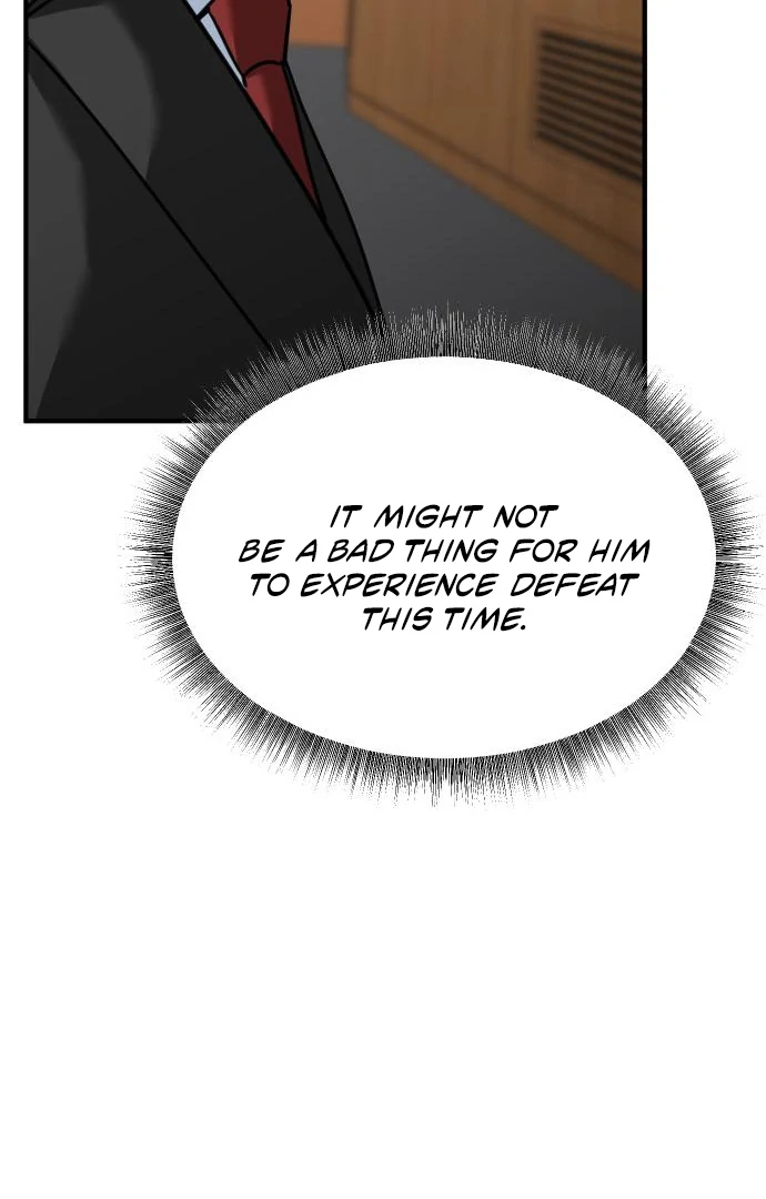 The Investor Who See the Future - Chapter 65 Page 62