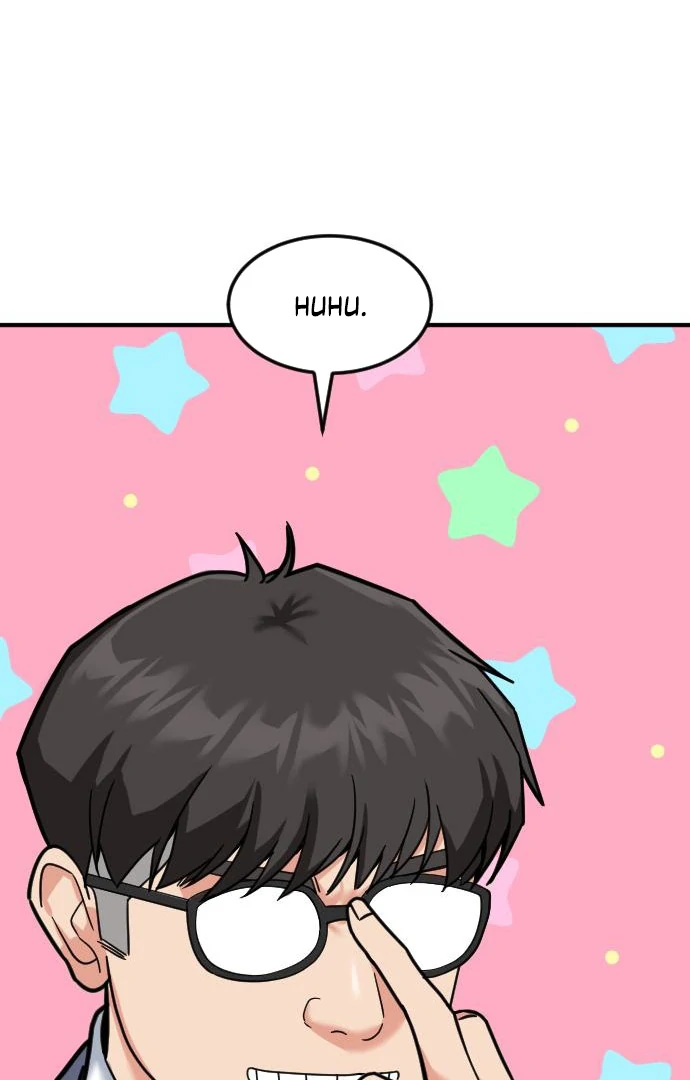 The Investor Who See the Future - Chapter 65 Page 63