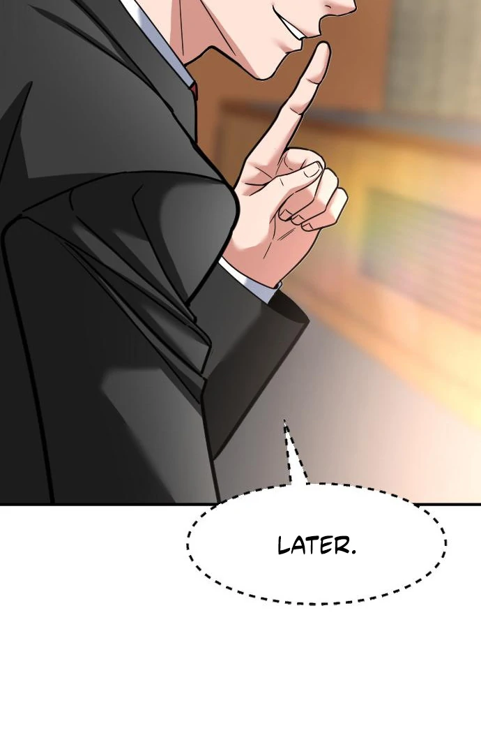 The Investor Who See the Future - Chapter 65 Page 78