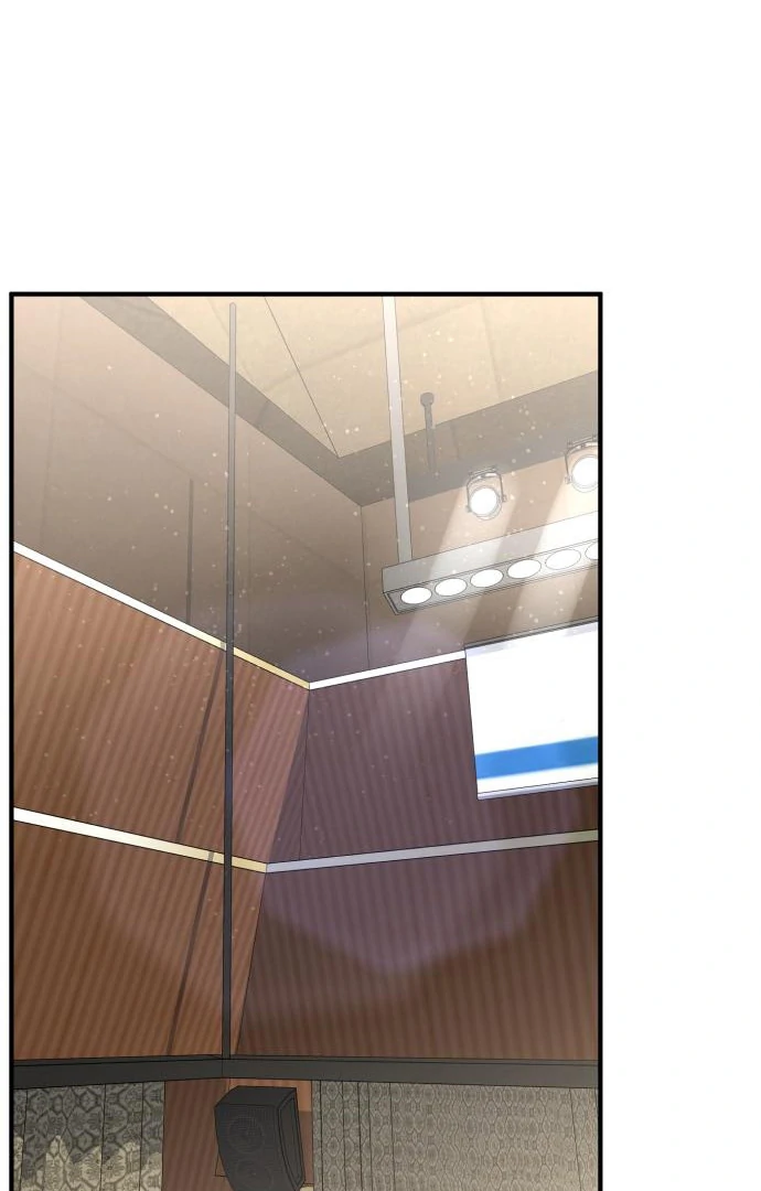 The Investor Who See the Future - Chapter 65 Page 79