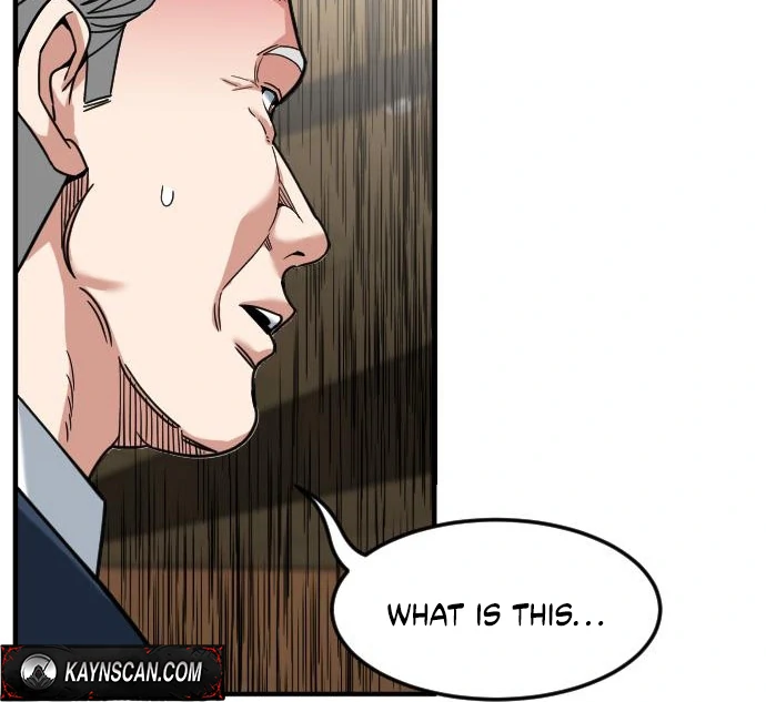 The Investor Who See the Future - Chapter 65 Page 87