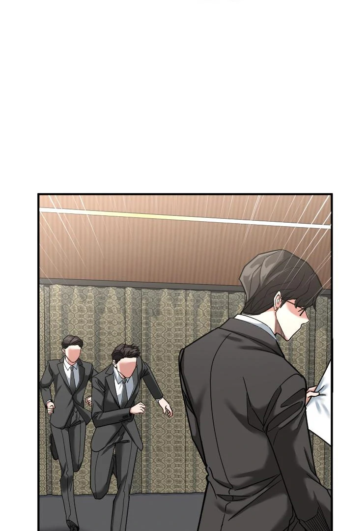 The Investor Who See the Future - Chapter 65 Page 88