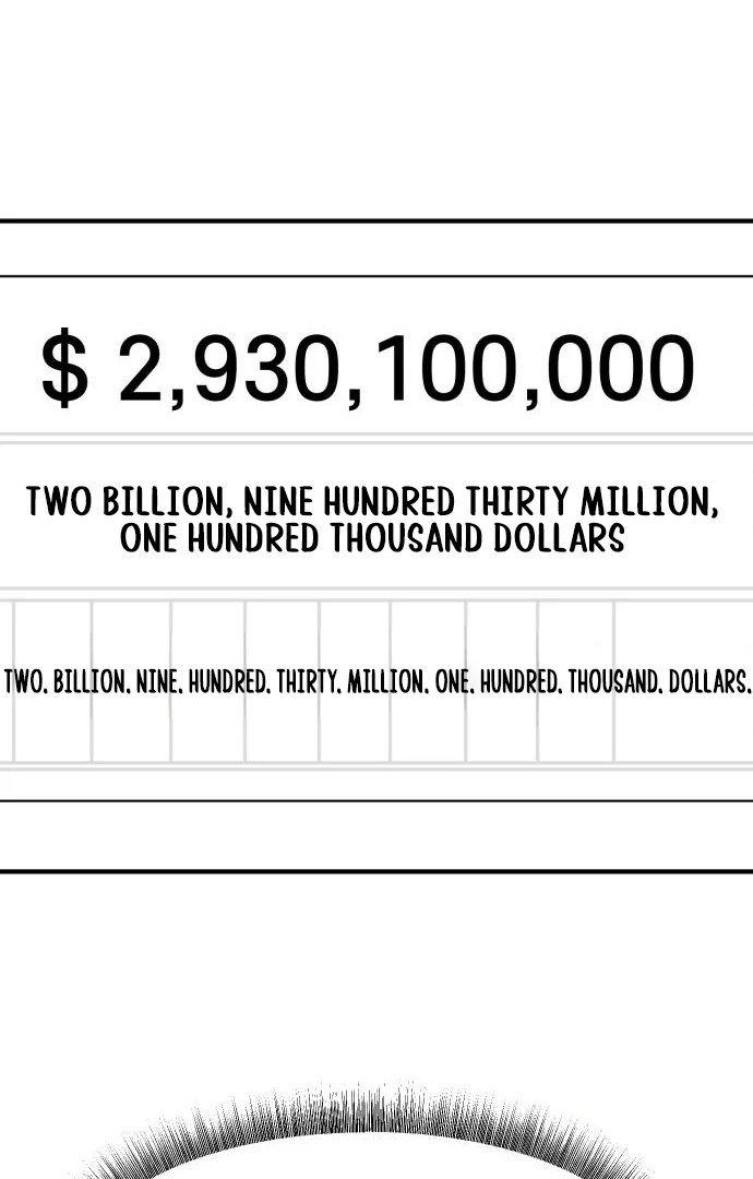 The Investor Who See the Future - Chapter 65 Page 90