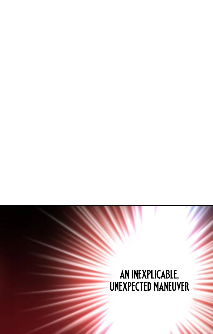 The Investor Who See the Future - Chapter 65 Page 93