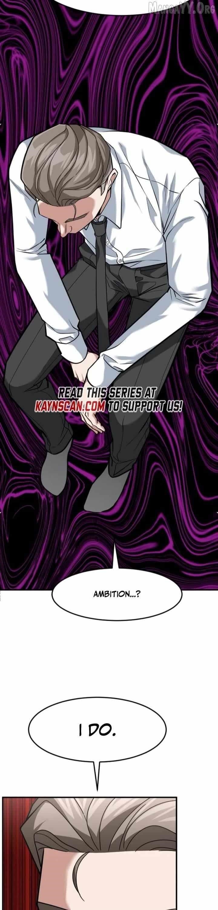 The Investor Who See the Future - Chapter 78 Page 52