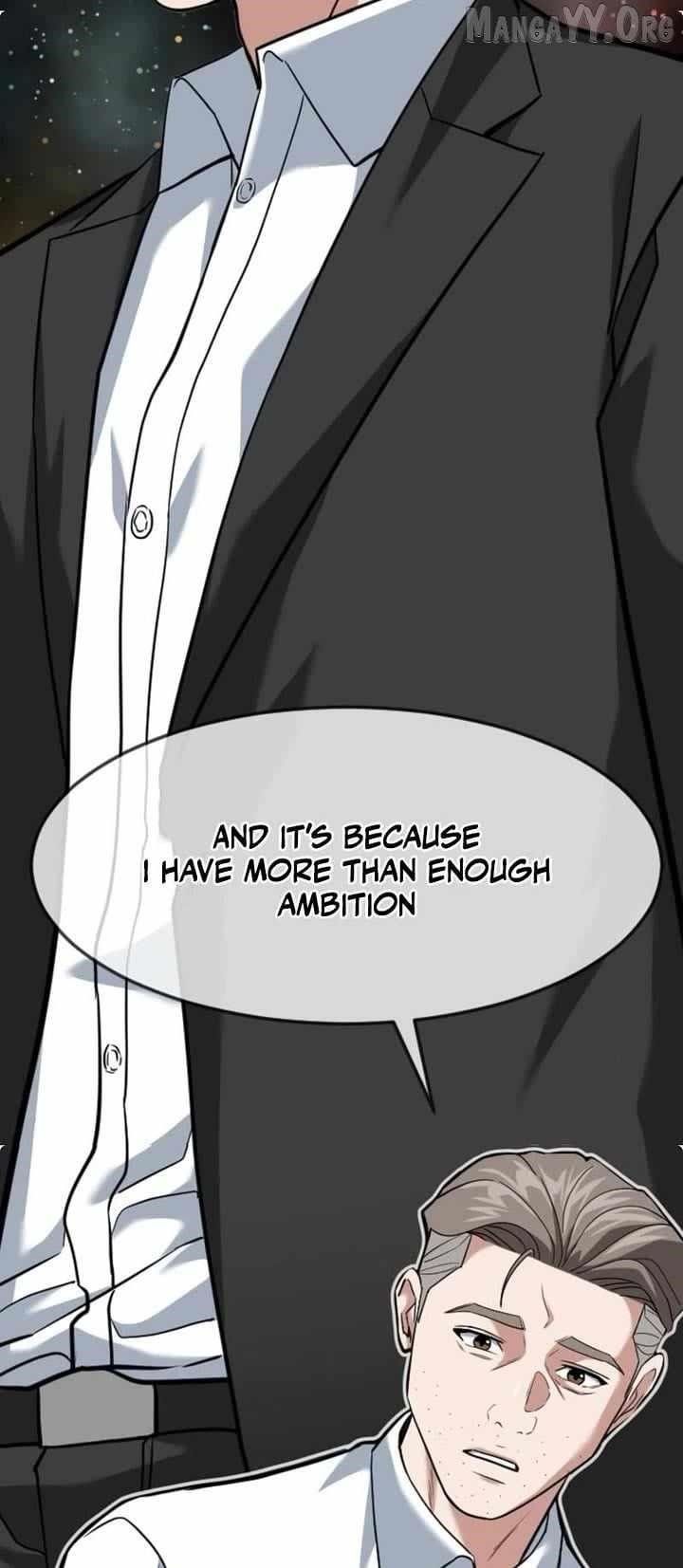 The Investor Who See the Future - Chapter 78 Page 58