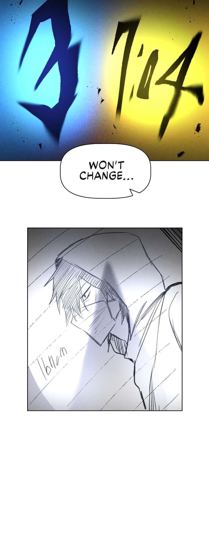 The Murderer - Chapter 11 Page 52