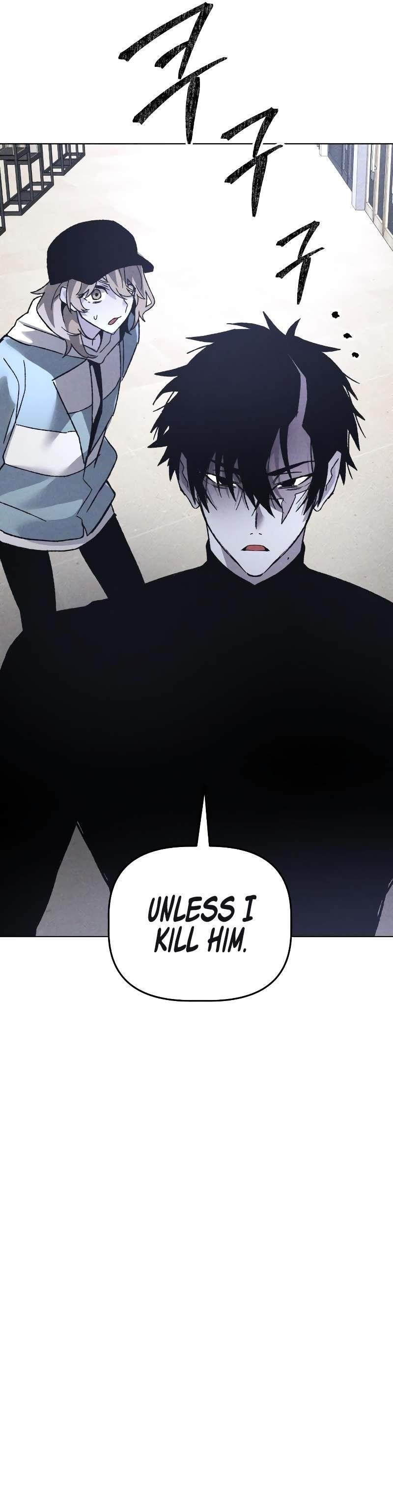 The Murderer - Chapter 11 Page 53