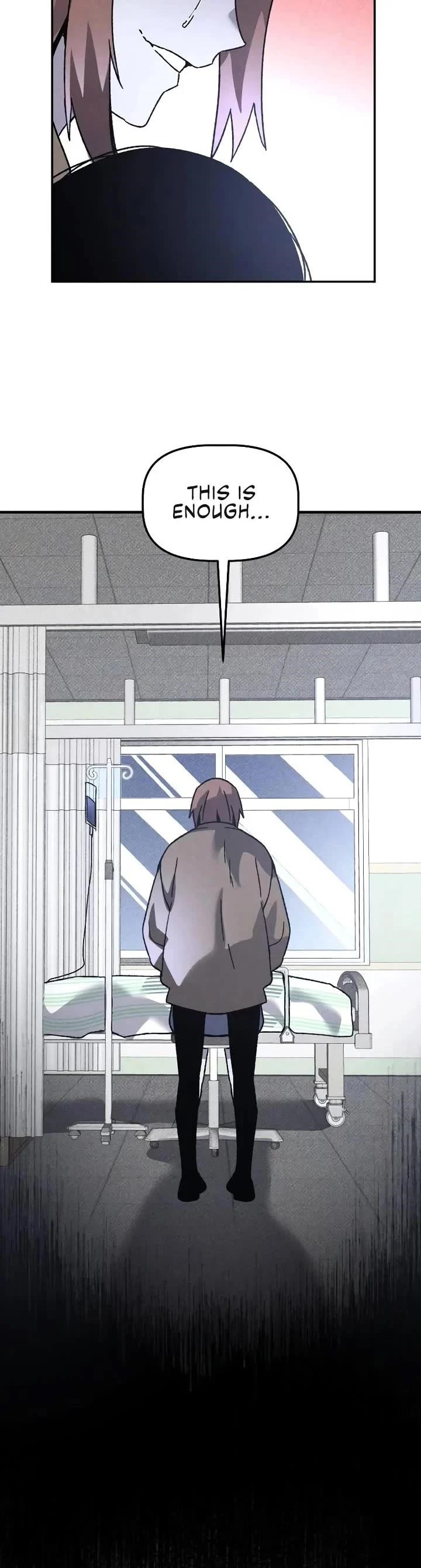 The Murderer - Chapter 16 Page 50