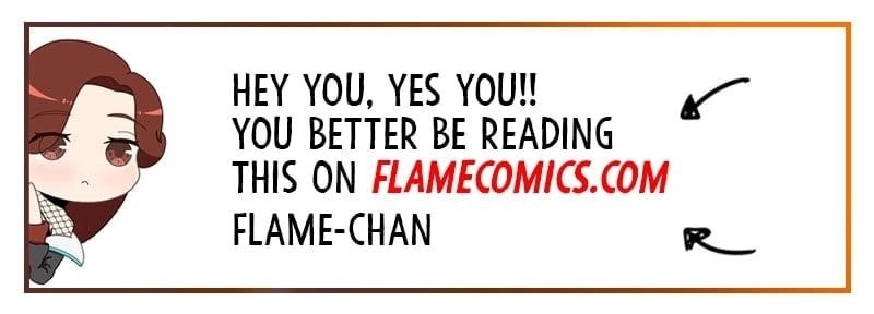 The Murderer - Chapter 32 Page 2