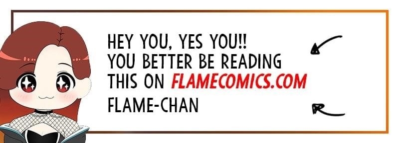 The Murderer - Chapter 32 Page 4