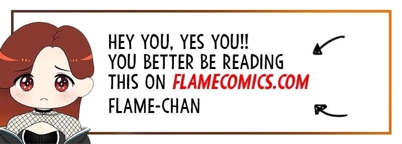 The Murderer - Chapter 33 Page 9