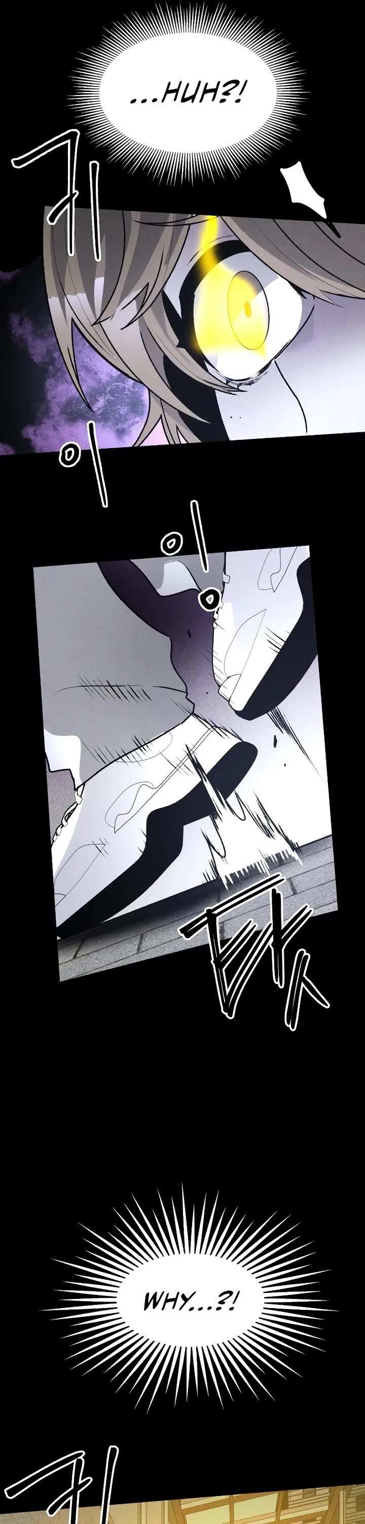 The Murderer - Chapter 40 Page 24