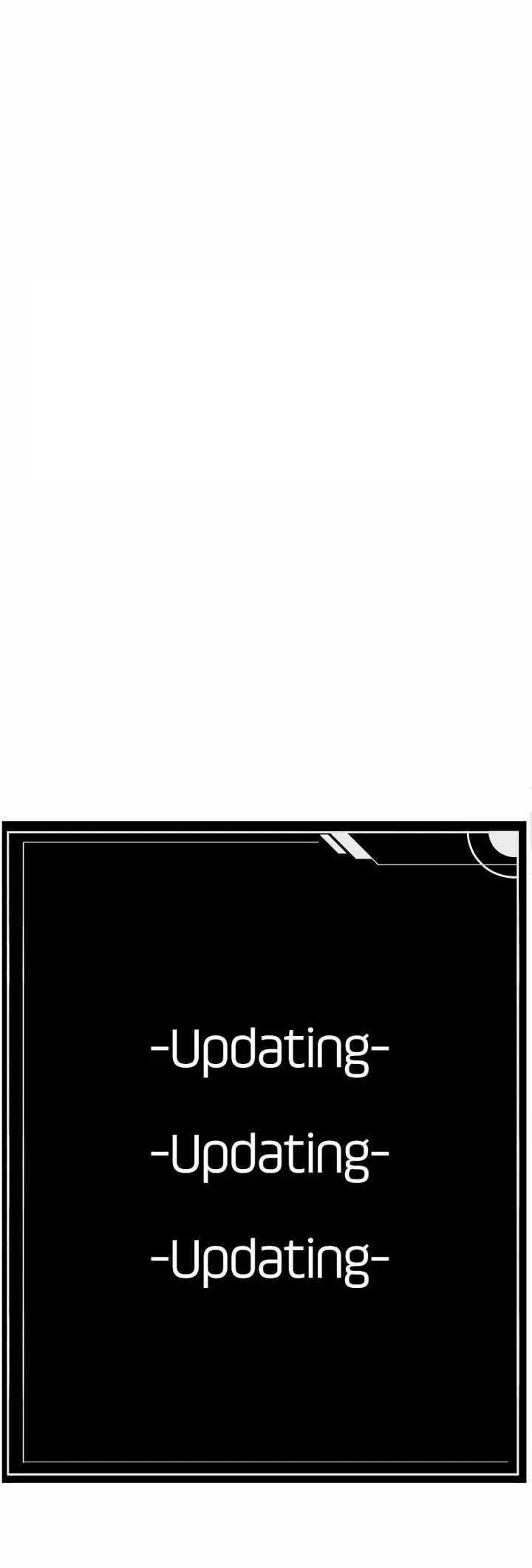 The Murderer - Chapter 41 Page 63