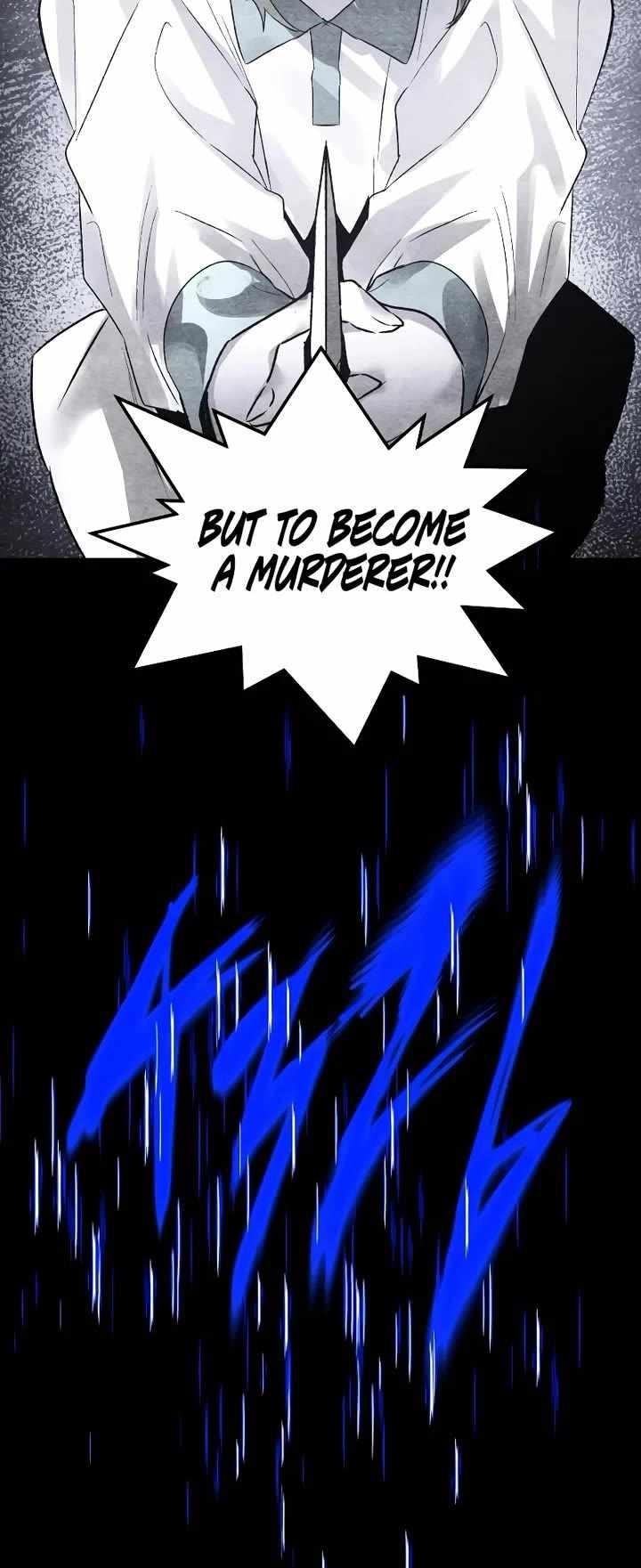 The Murderer - Chapter 41 Page 8