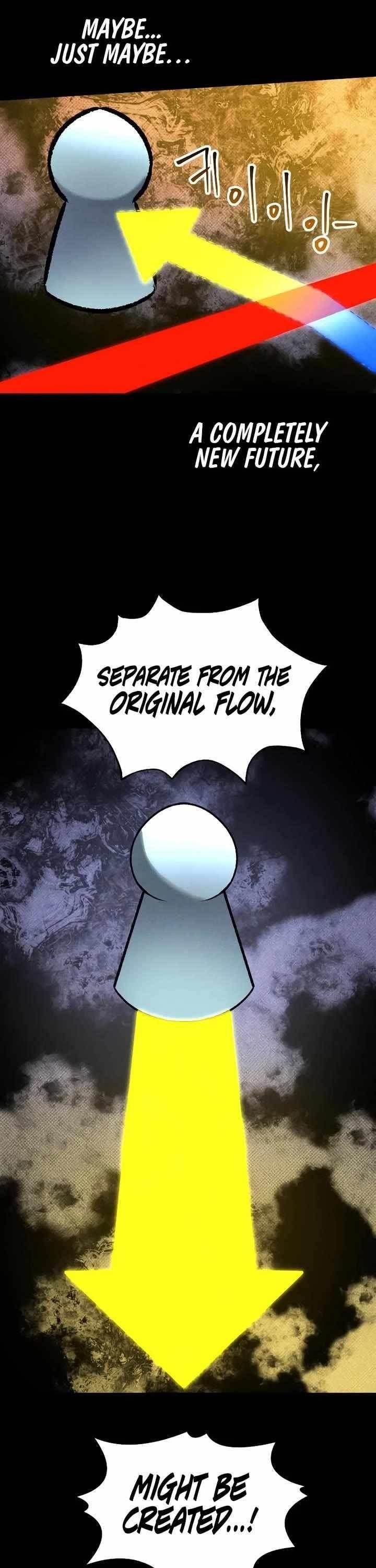 The Murderer - Chapter 42 Page 12