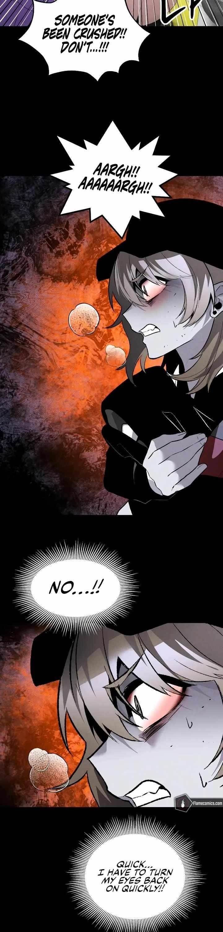 The Murderer - Chapter 42 Page 28