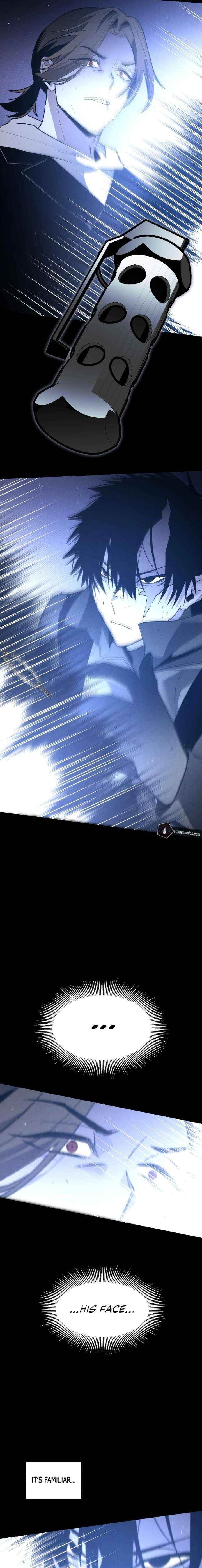 The Murderer - Chapter 48 Page 3