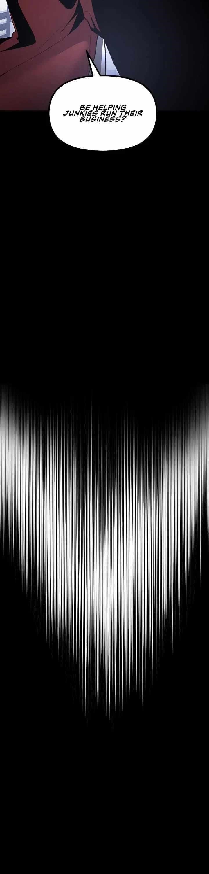 The Murderer - Chapter 54 Page 8