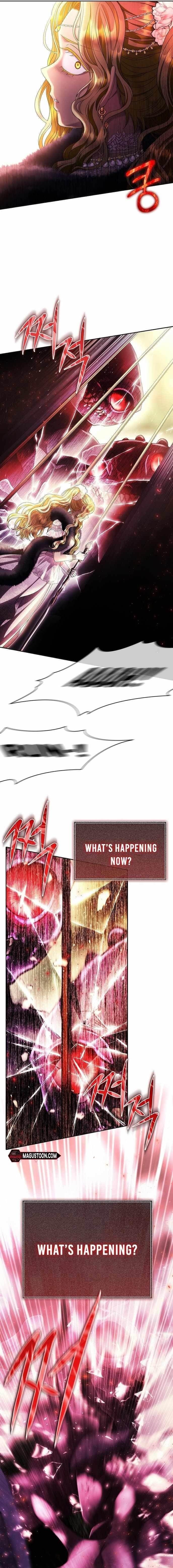 Black Haze (2025) - Chapter 1 Page 10