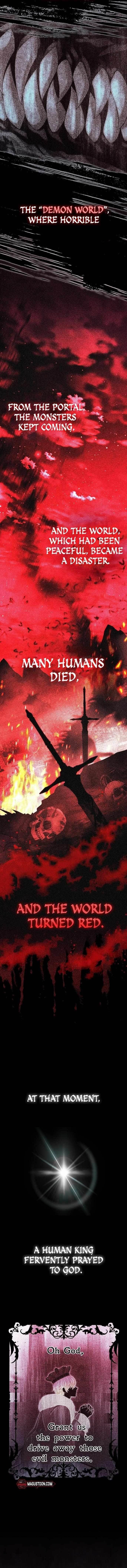 Black Haze (2025) - Chapter 1 Page 3