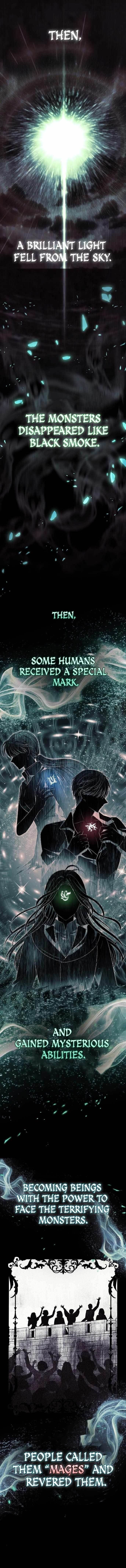 Black Haze (2025) - Chapter 1 Page 4