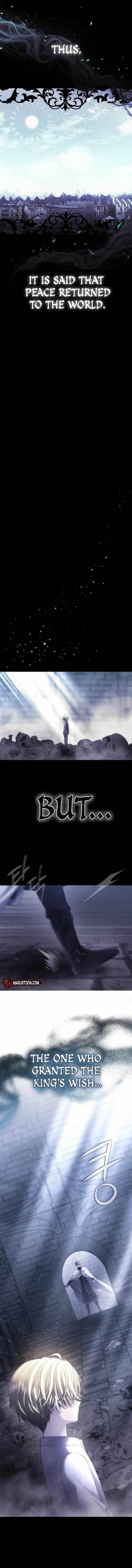 Black Haze (2025) - Chapter 1 Page 5