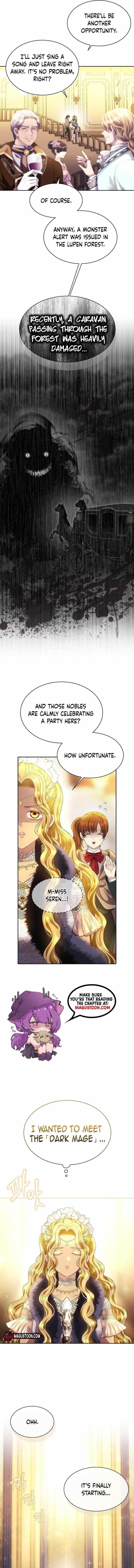 Black Haze (2025) - Chapter 1 Page 8