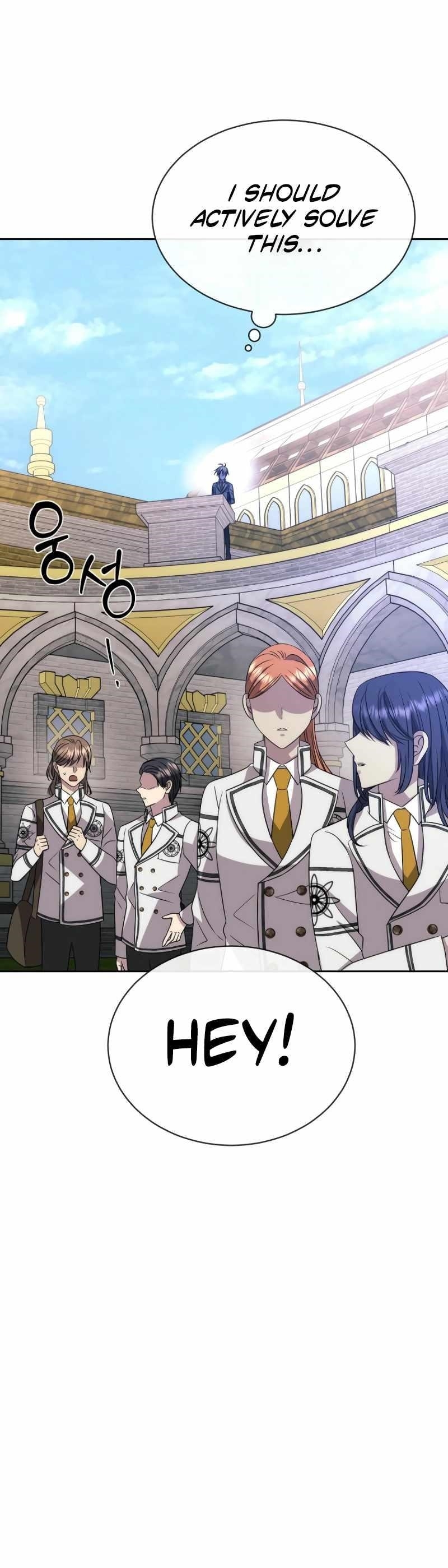 Black Haze (2025) - Chapter 14 Page 12