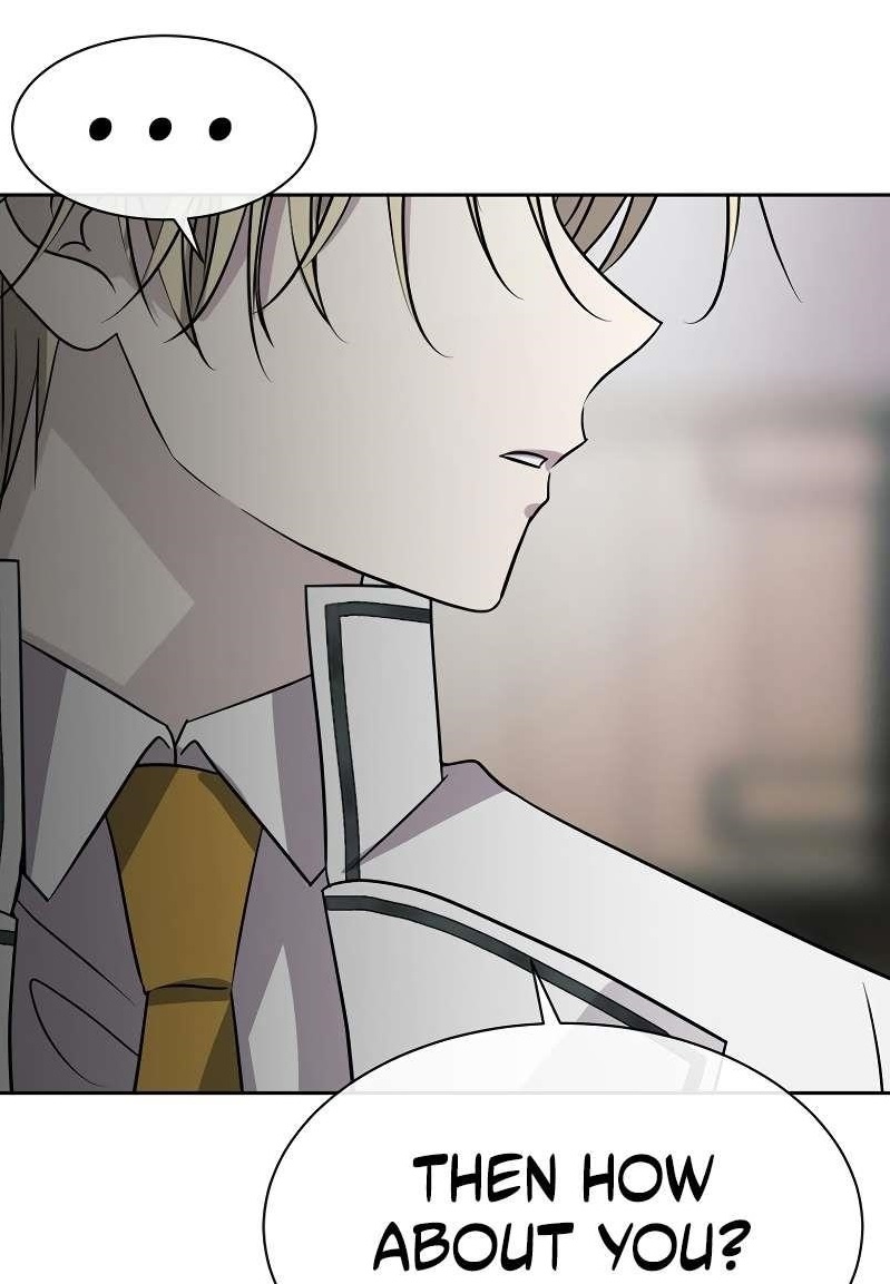 Black Haze (2025) - Chapter 16 Page 1