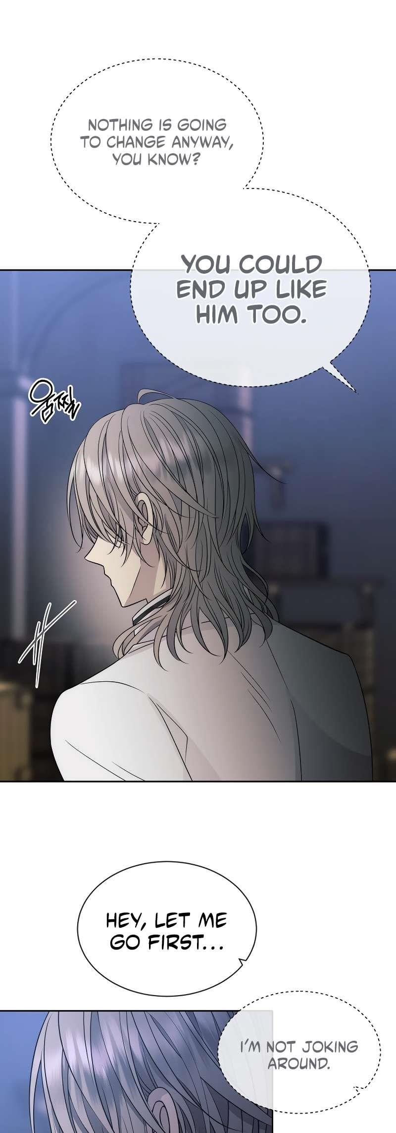 Black Haze (2025) - Chapter 16 Page 16