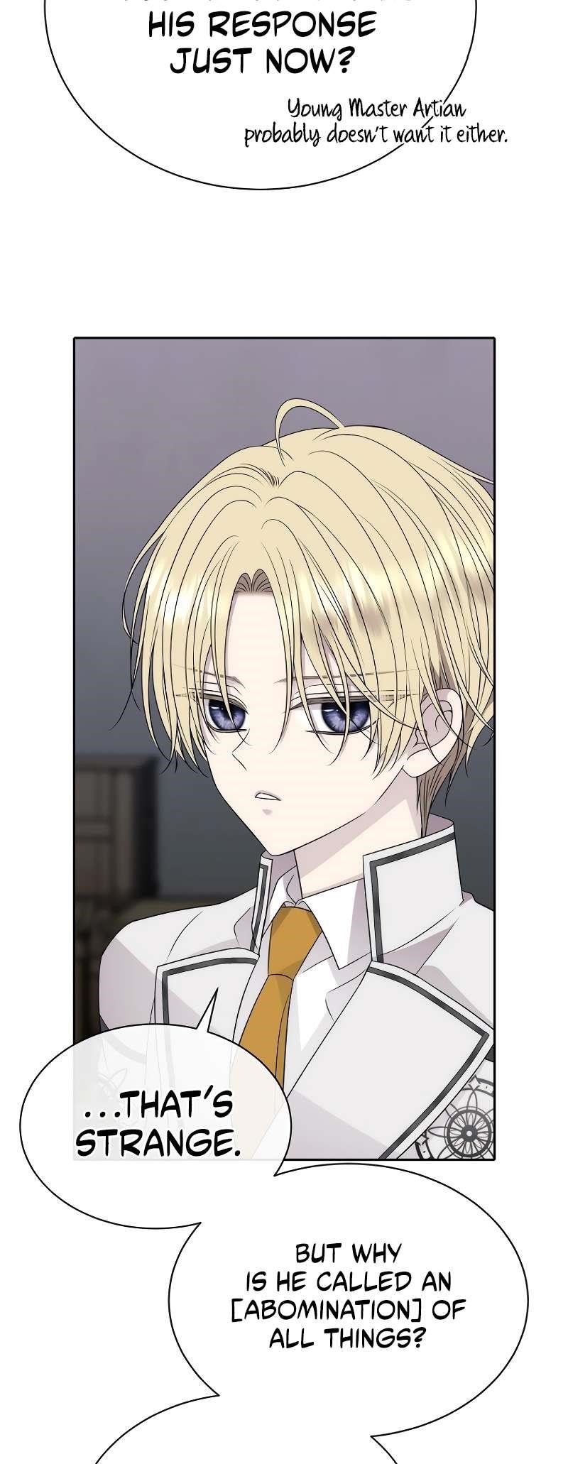 Black Haze (2025) - Chapter 16 Page 24