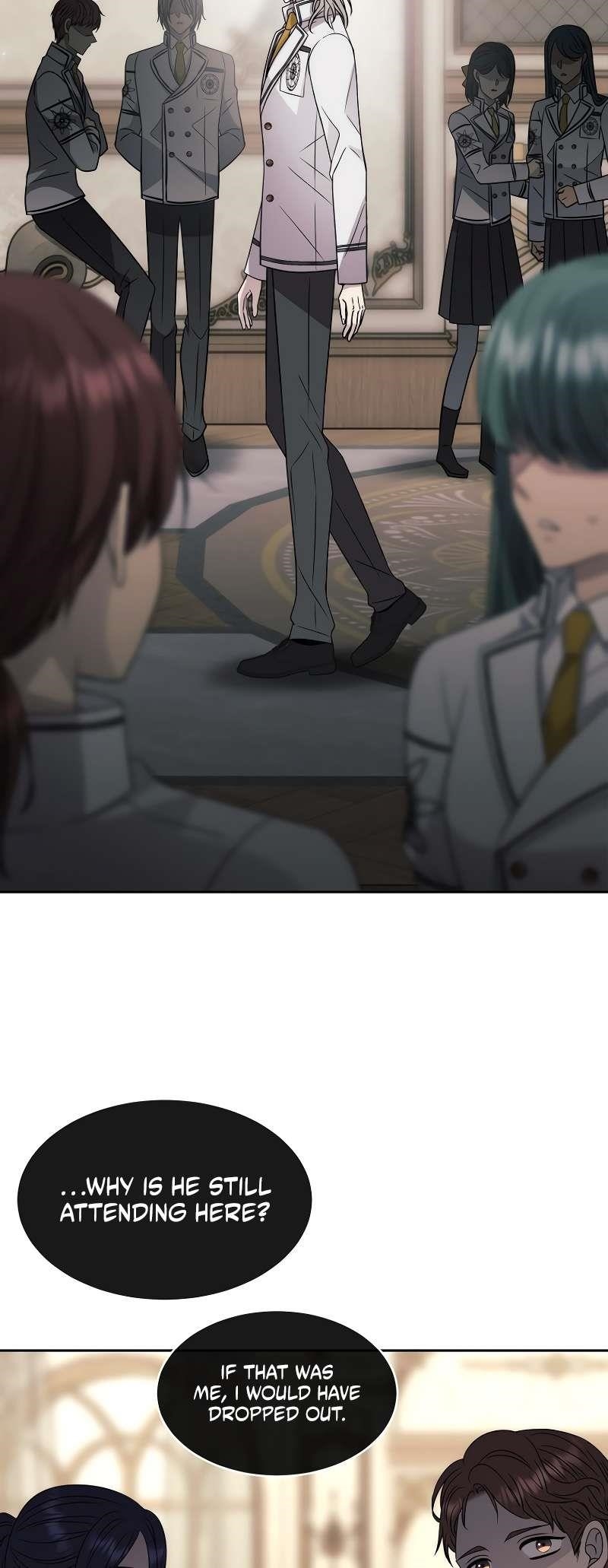 Black Haze (2025) - Chapter 16 Page 26