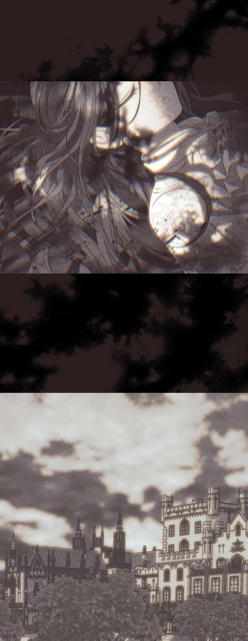 Black Haze (2025) - Chapter 16 Page 29